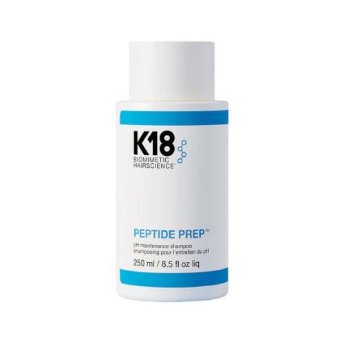 K18 PH SHAMPOO 250 ML