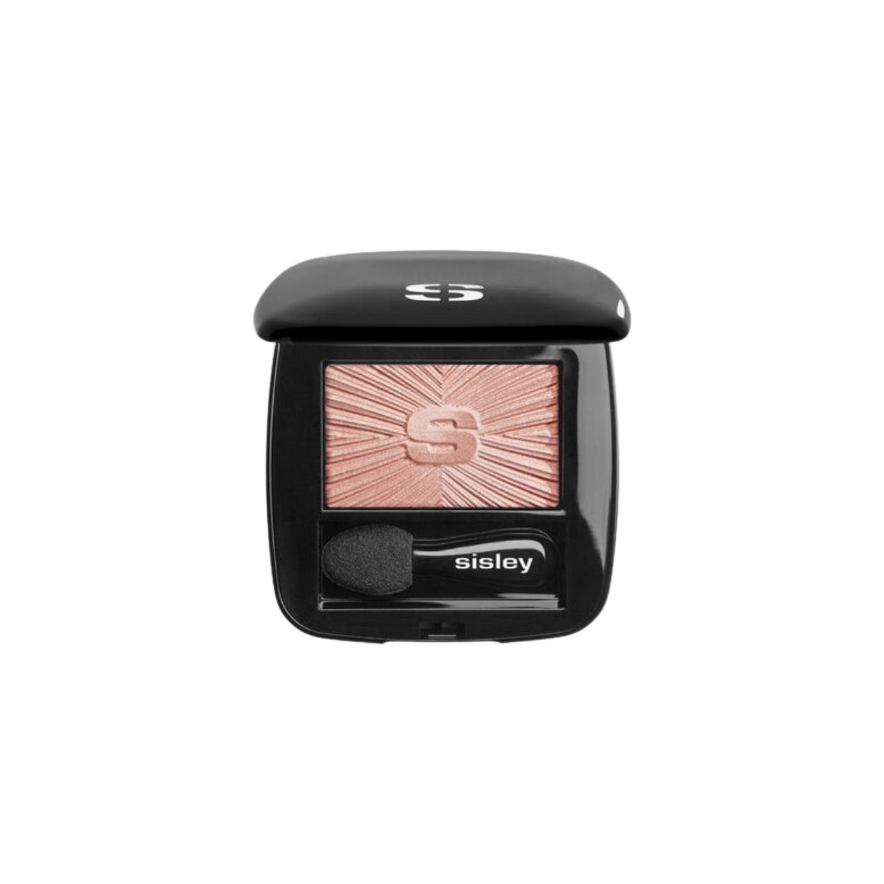 Les Phyto-Ombres 32 Silky Coral  1.5 g