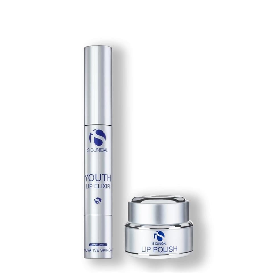 Lip Duo KIT