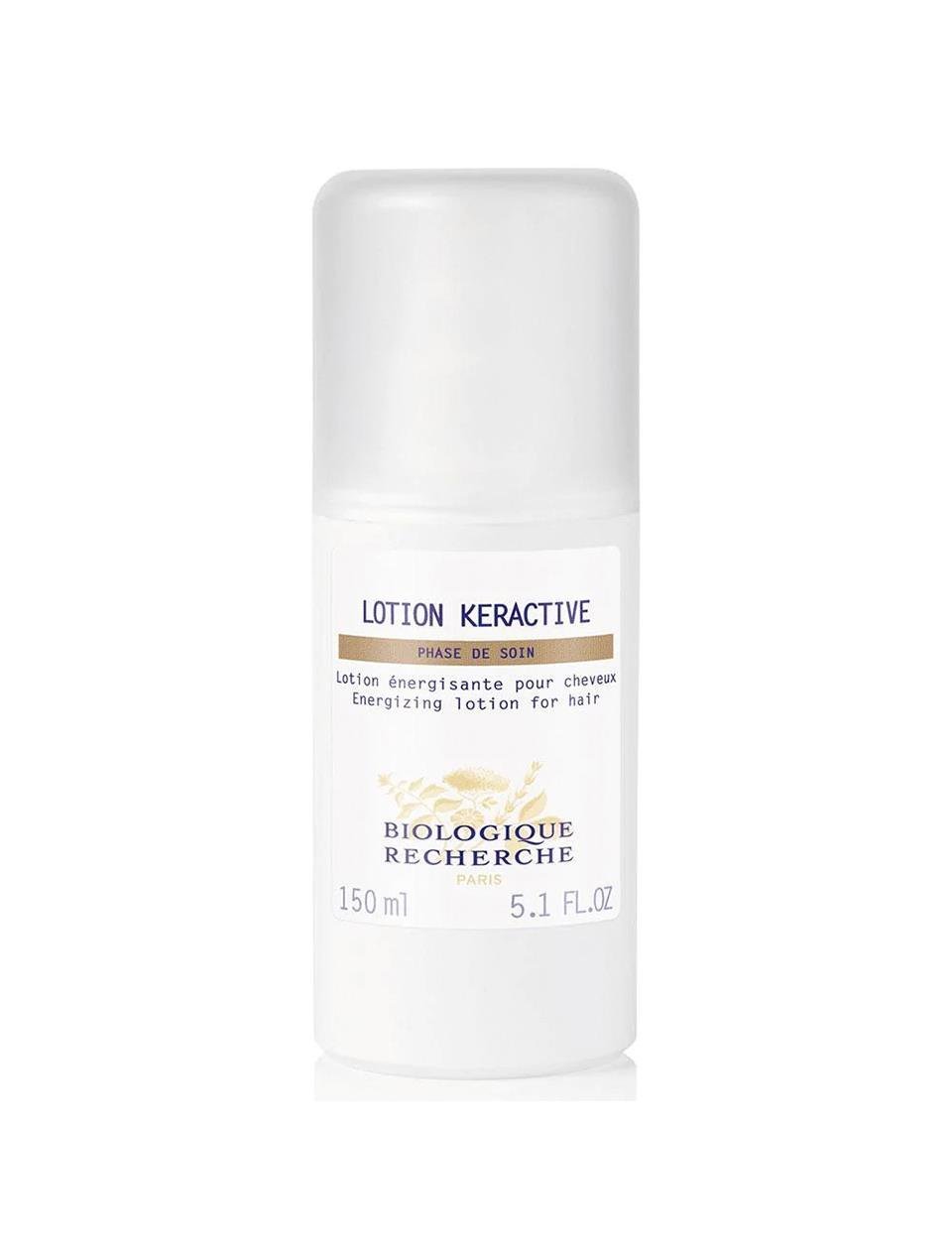LOTION KERACTIVE 150 ml