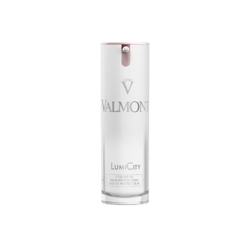 LUMICITY / SPF50+ GÜNEŞ KORUYUCU