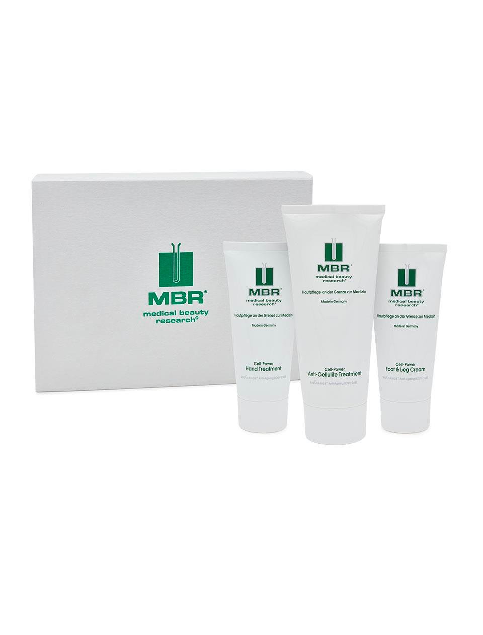 MBR - Design Box (3)