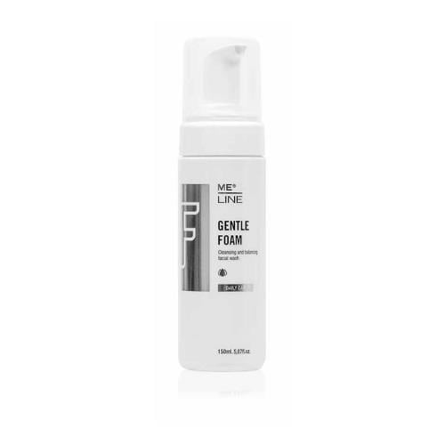 ME LINE GENTLE FOAM 150 ML