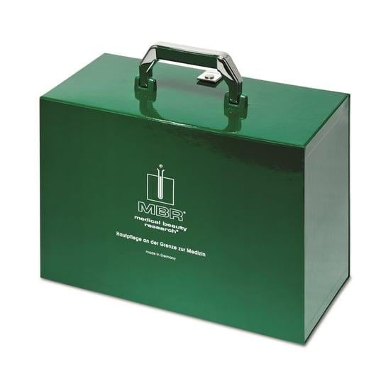 Medical Box Liquid Surgery Serum 3x50 ml