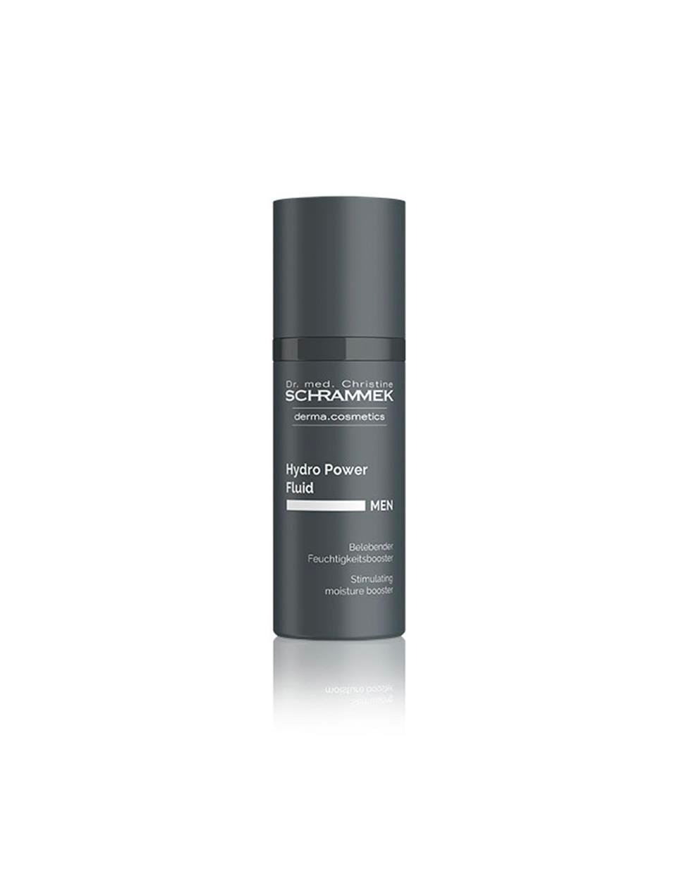 Men Series - Hydro Power Fluid 30 ML
