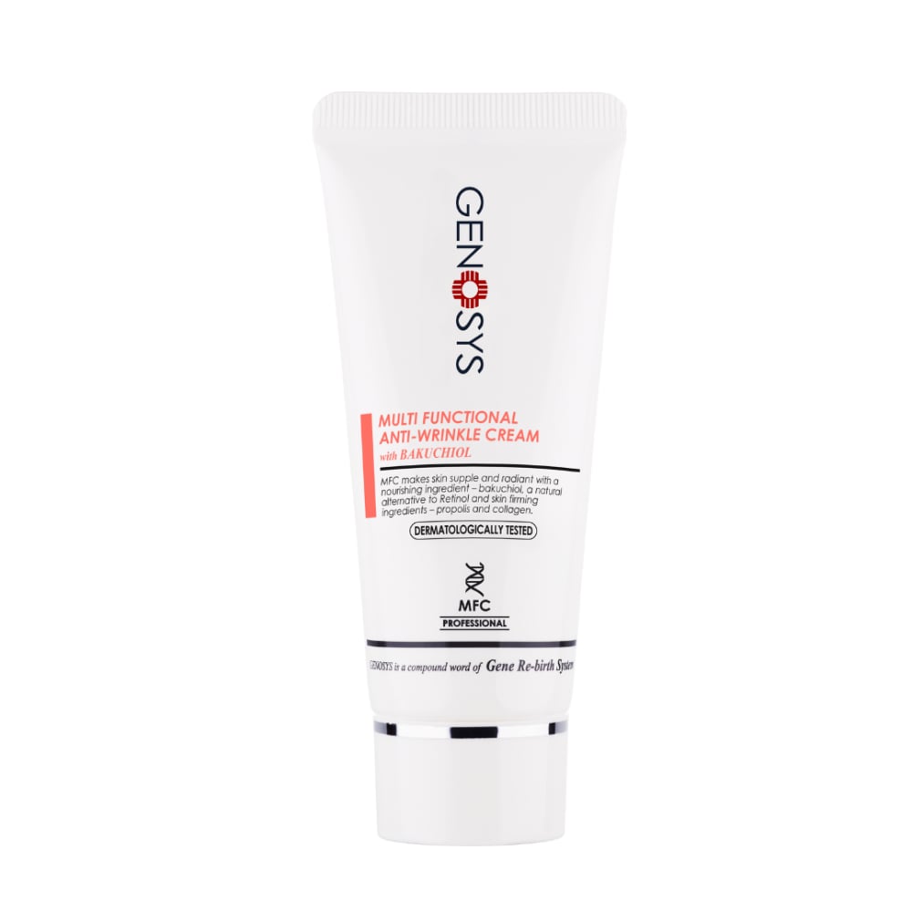Multi Functional Cream (MFC) 50 ML