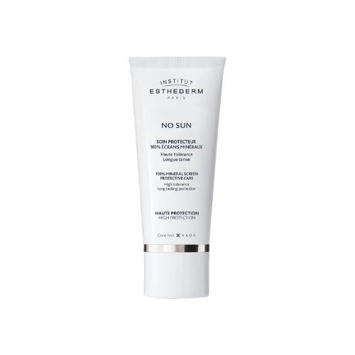 NO SUN 50 ML