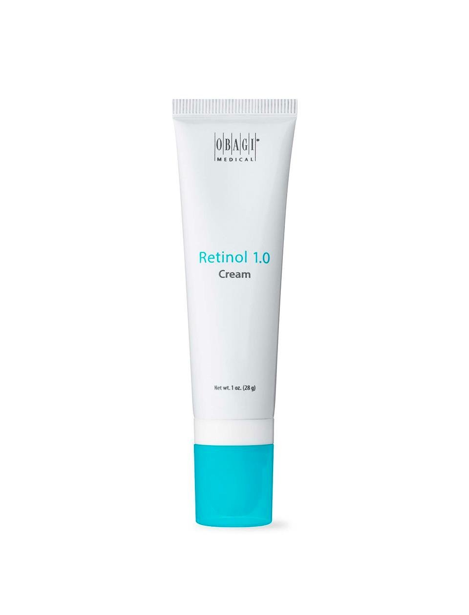 Obagi Retinol 1.0 28 GR