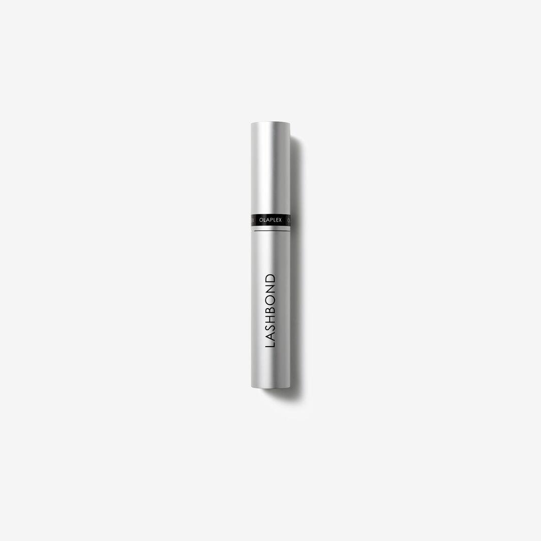 OLAPLEX LASHBOND SERUM 4,5 ML