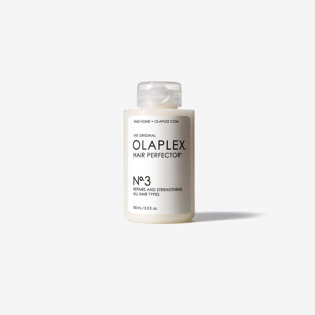 OLAPLEX N°· 3 KUSURSUZLAŞTIRICI BAKIM 100 ML
