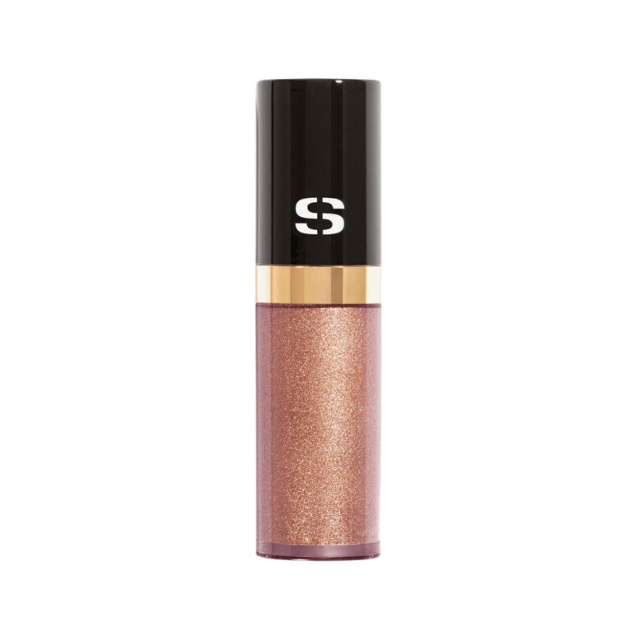 Ombre Eclat Liquide Eyeshadow 5 Bronze  6.5 ml