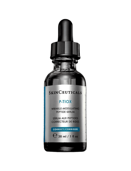 P-TIOX Anti Wrinkle Serum 30 ml