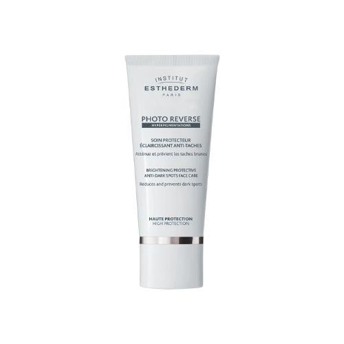 PHOTO REVERSE 50 ML