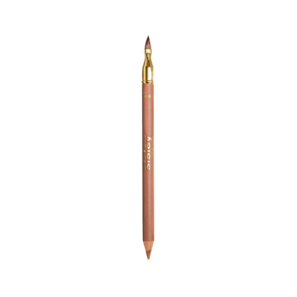 Phyto-Lèvres Perfect N°1 Nude  1.2 g