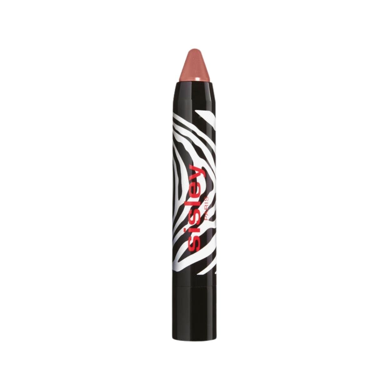 Phyto-Lip Twist N°11 Litchi  2.5 g