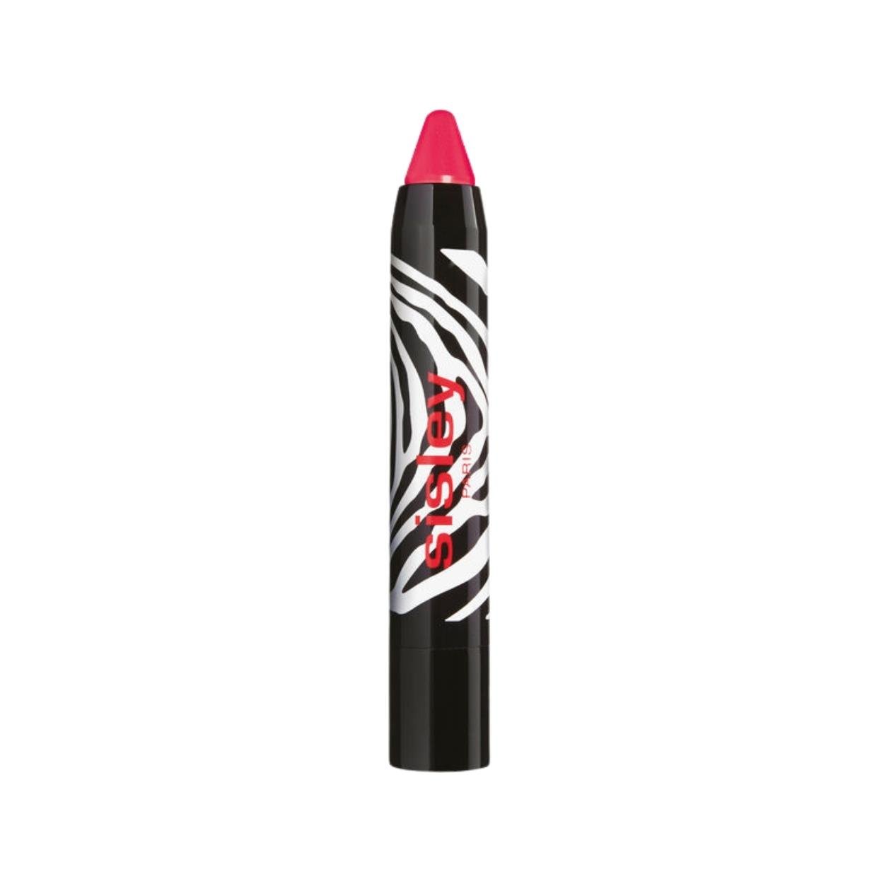 Phyto-Lip Twist N°13 Poppy  2.5 g