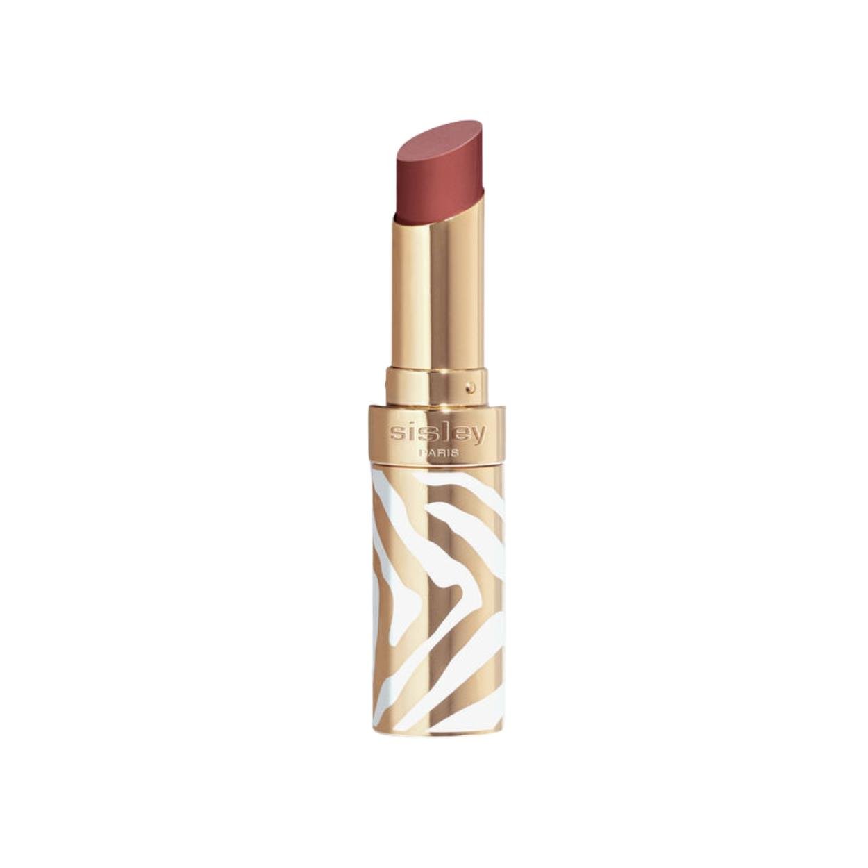 Phyto-Rouge Shine 12 Sheer Cocoa 3 g