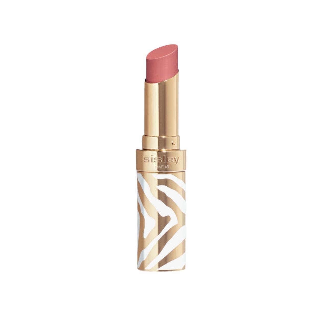 Phyto-Rouge Shine 20 Sheer Petal 3 g