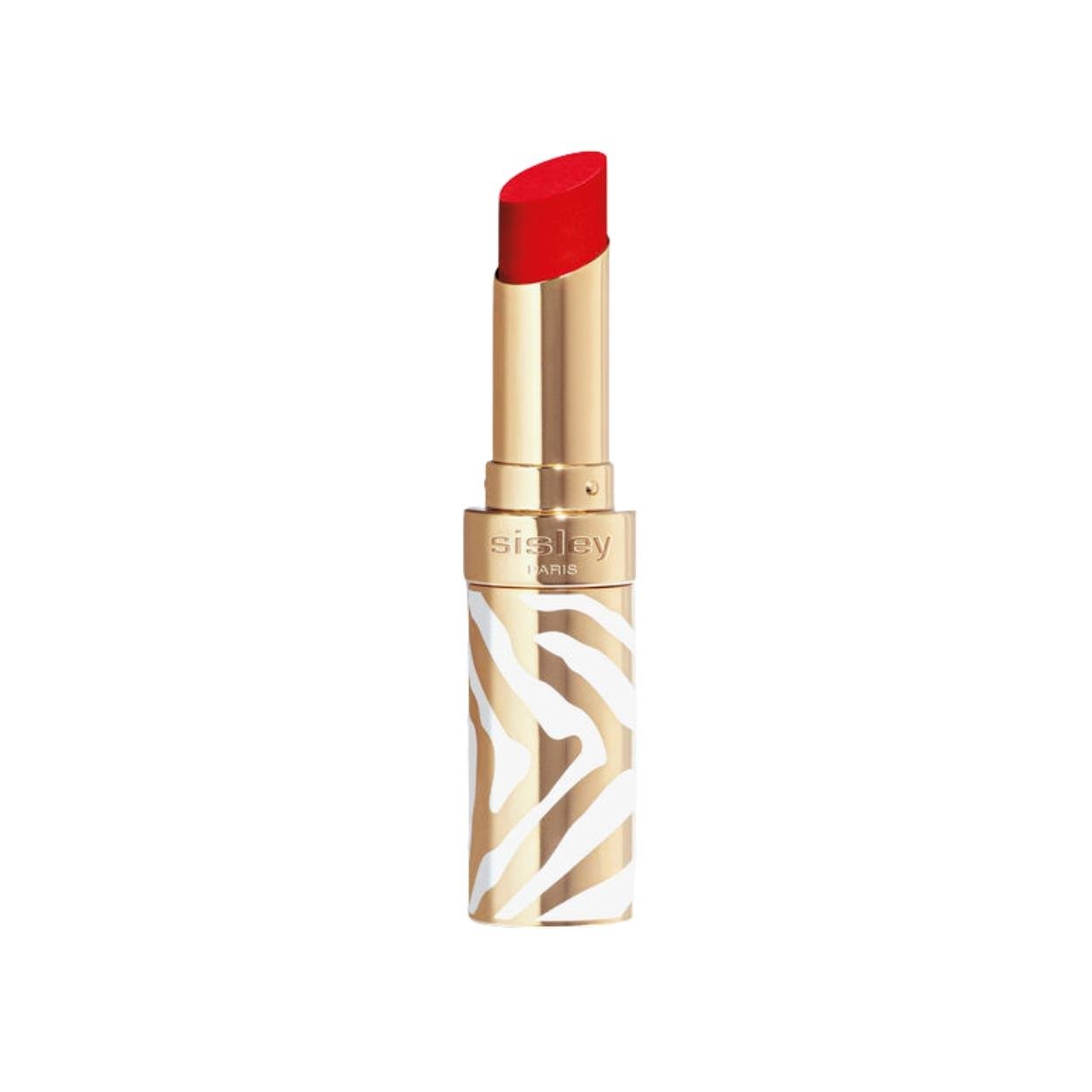 Phyto-Rouge Shine 31 Sheer Chili 3 g