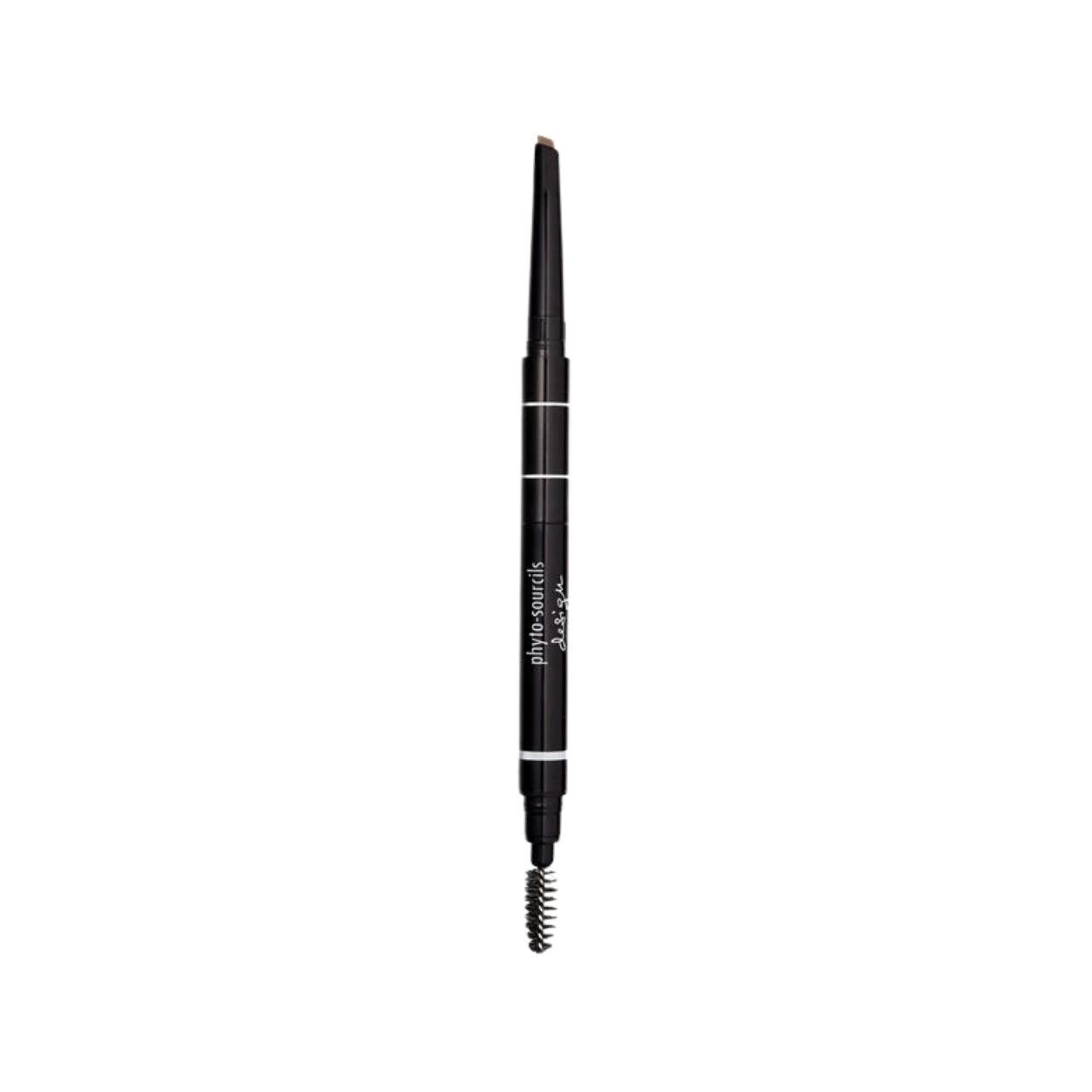Phyto-Sourcils Design N°2 Chestnut  0.4 g