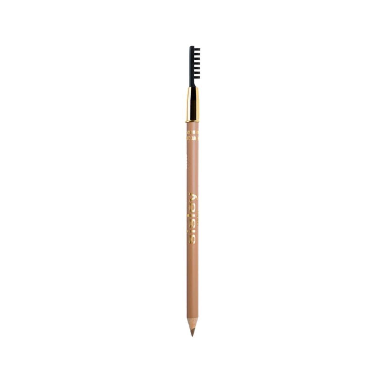 Phyto-Sourcils Perfect N°1 Blond  0.55 g