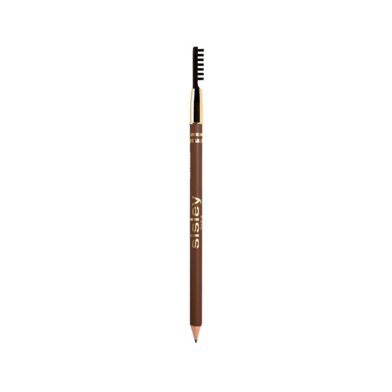 Phyto-Sourcils Perfect N°2 Chatain  0.55 g