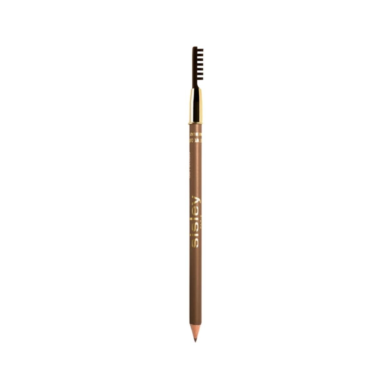 Phyto-Sourcils Perfect N°4 Cappuccino  0.55 g