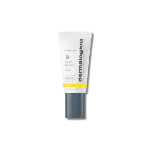 Porescreen SPF40+ 30 ML