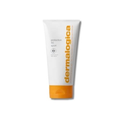 Protection 50 Sport SPF50+ 156 ML