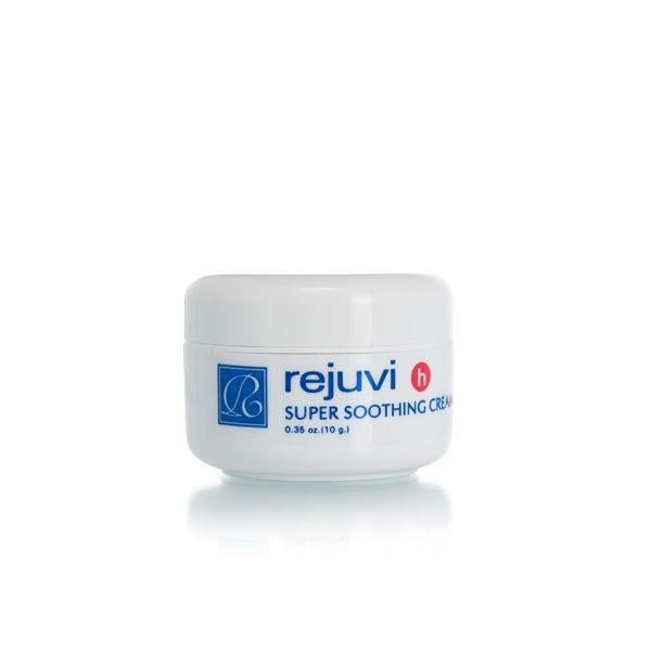 Rejuvi 