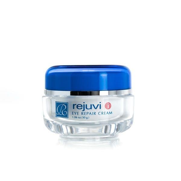 Rejuvi "İ"' Eye Repair Cream 30 GR