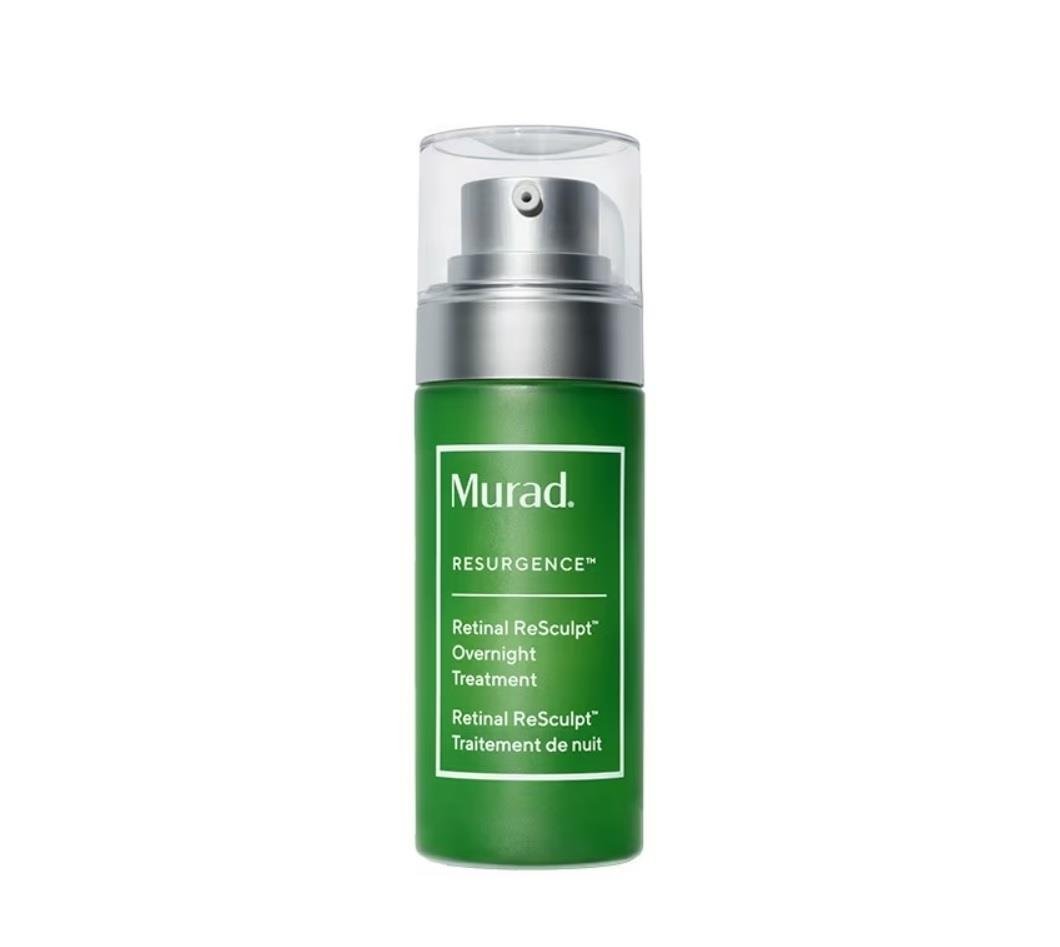 Retinal ReSculpt Overnight Treatment 30 ml