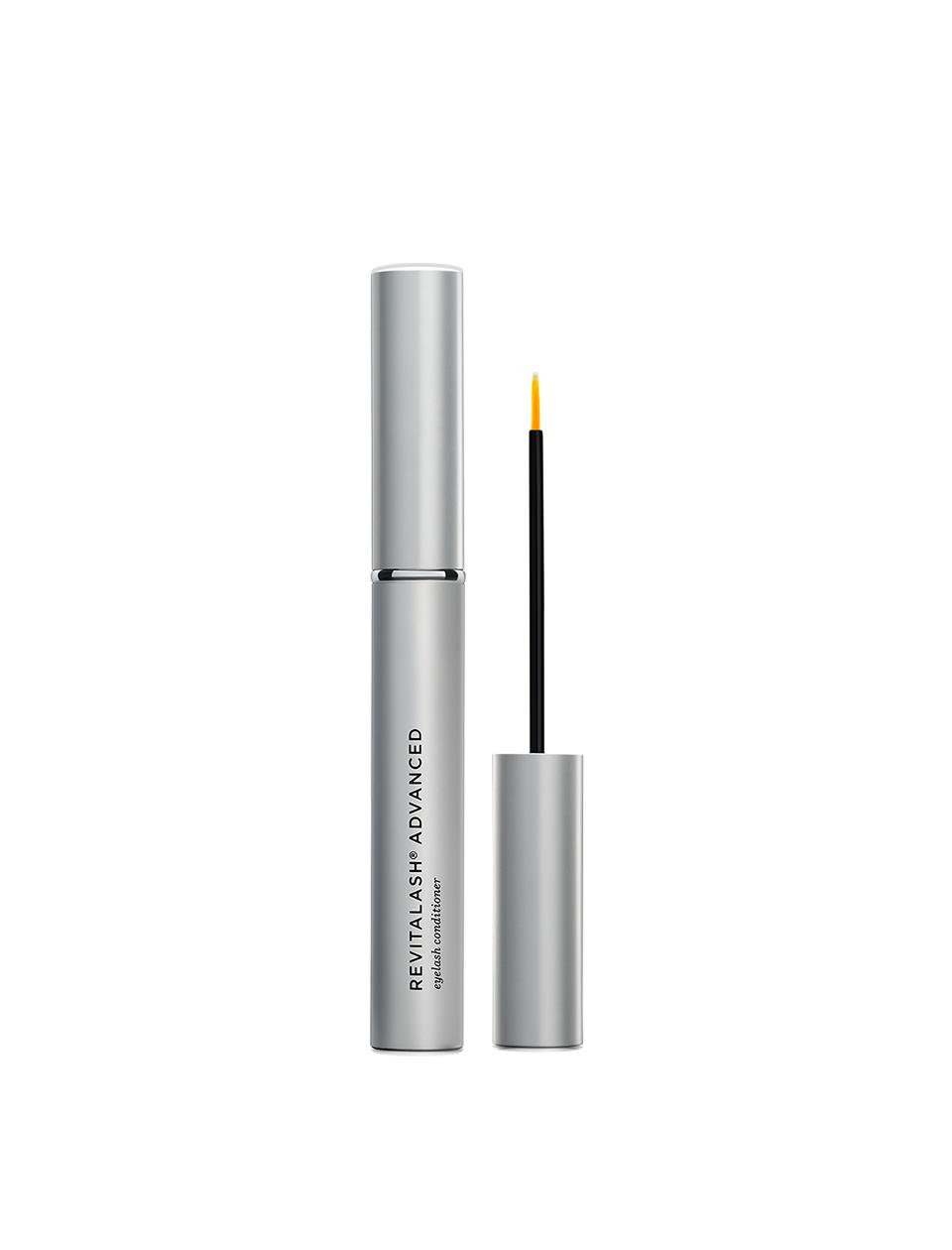 RevitaLash® Advanced 3.5 mL