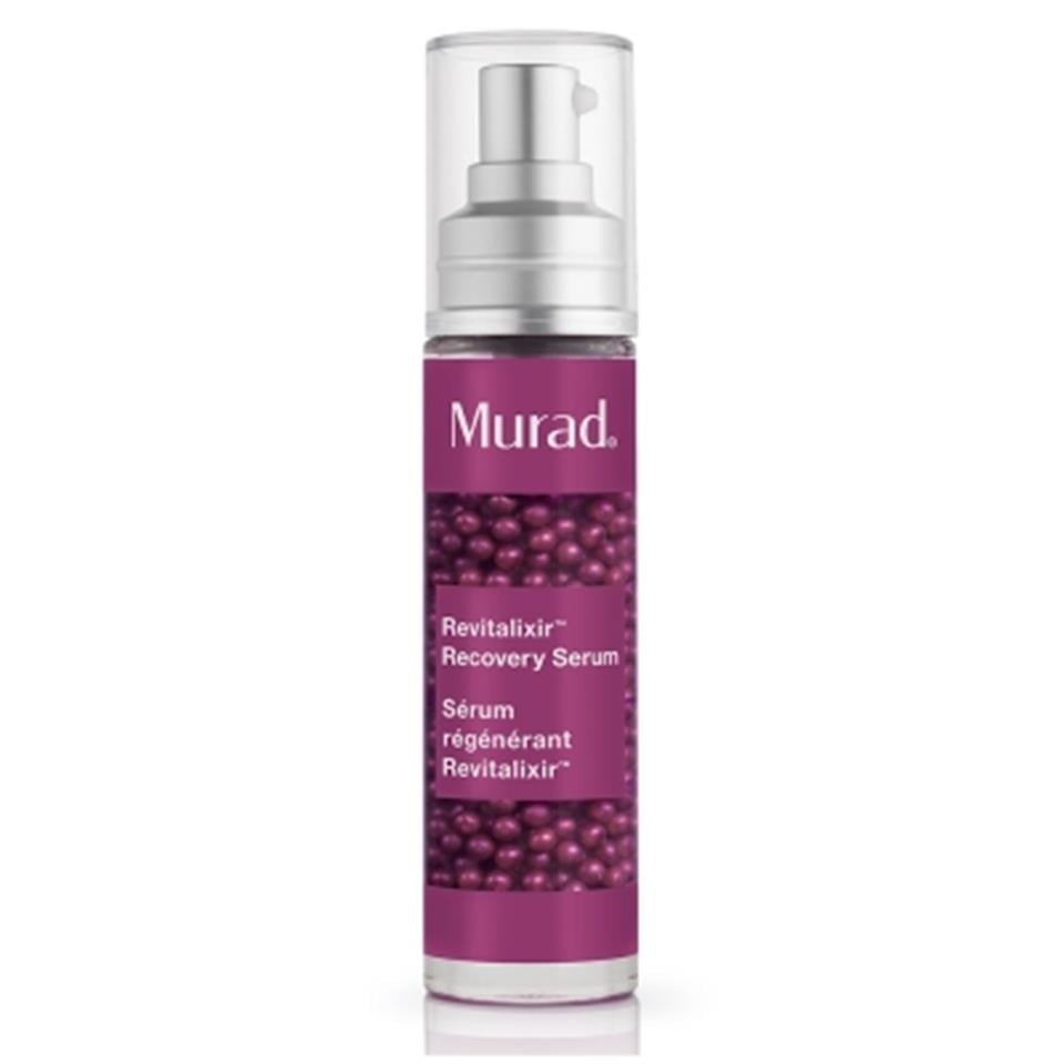 Revitalixir Recovery Serum 40 ML