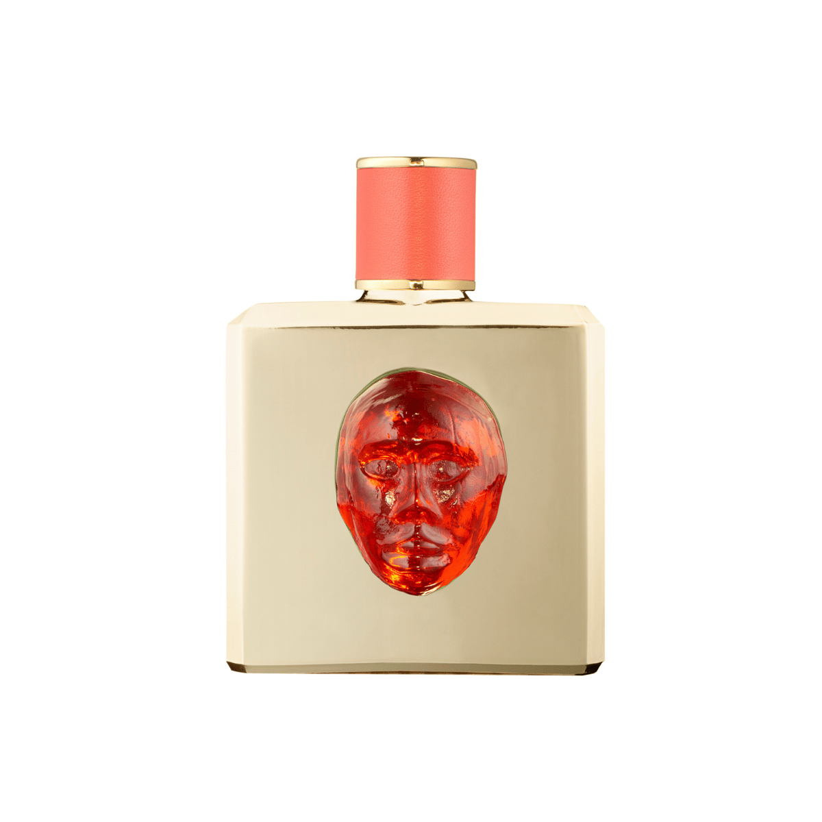 Rosso I 100 ml