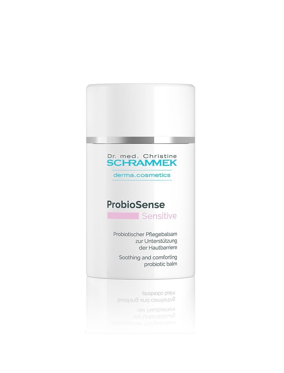 Sensitive - ProbioSense 50 ML
