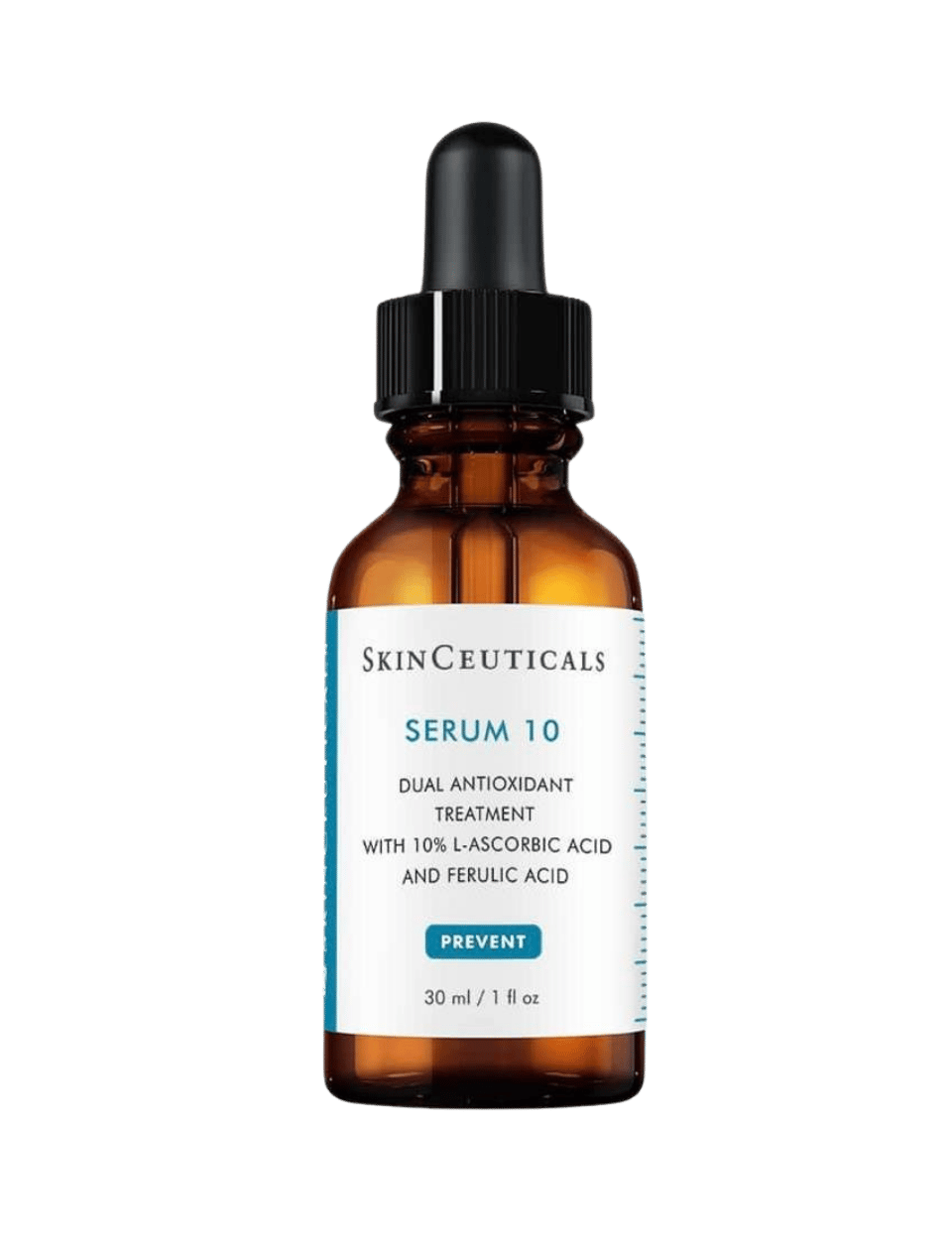 Serum 10 - 30 ML