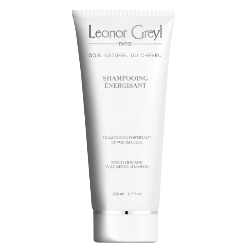 SHAMPOOING ENERGISANT 200 ML