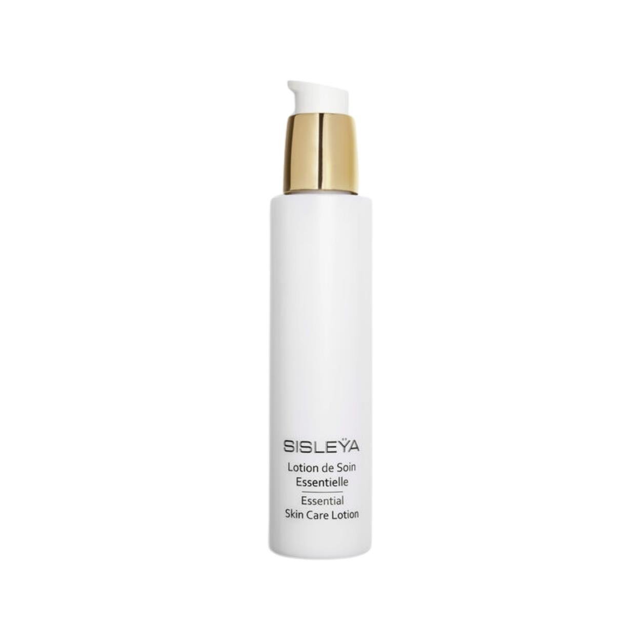 SISLEŸA ESSENTIAL SKIN CARE LOTION 150 ML
