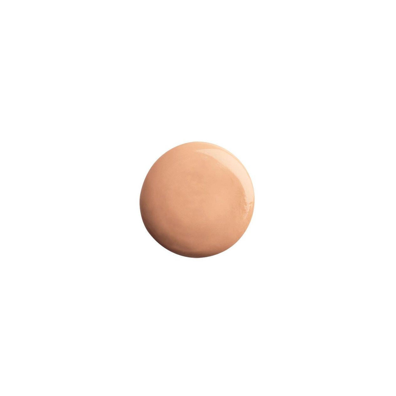 SISLEŸA LE TEINT N°2B LINEN 30 ML