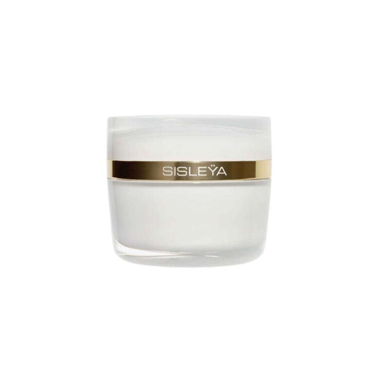 SISLEŸA L'INTEGRAL ANTI-AGE 50 ML
