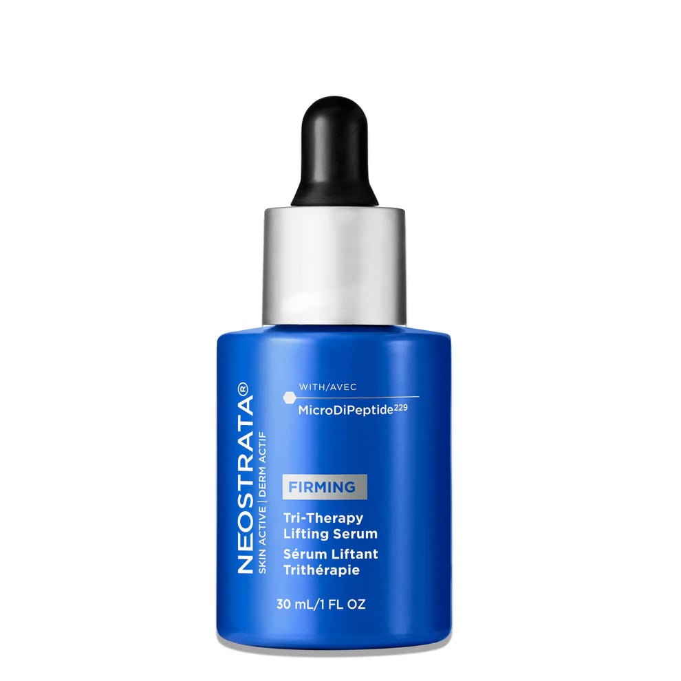 Skin Active - Tri-Therapy Lifting Serum 30 ML