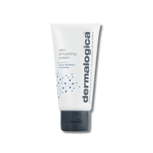 Skin Smoothing Cream 100 ML
