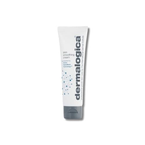 Skin Smoothing Cream 50 ML