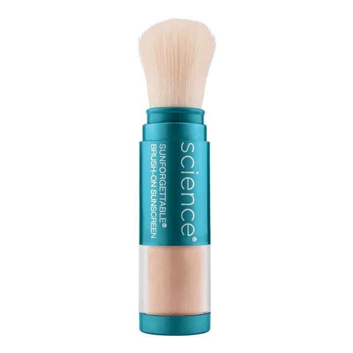 Sunforgettable Brush On Shield SPF30 Fair EU 4.3 g