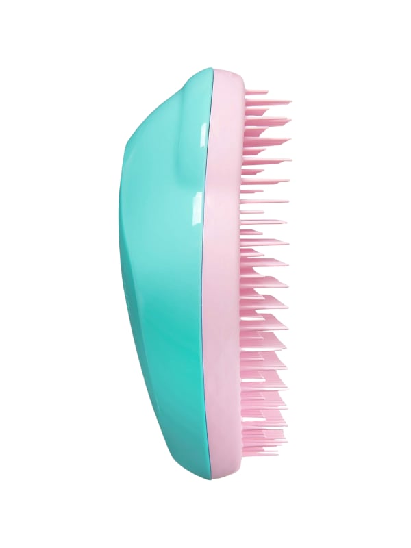Tangle Teezer - Original Turkuaz / Pink
