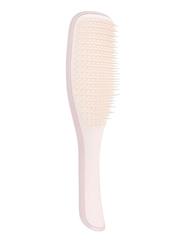 Tangle Teezer - Wet Detangler Fine & Fragile Pink