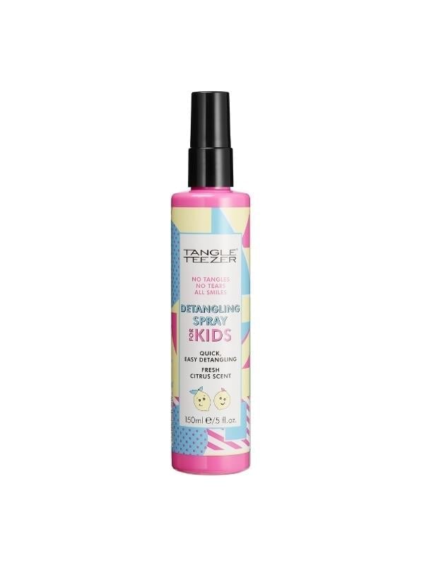 Tangle Teezer - Wet Lines Kids Detangling Spray 150 ML