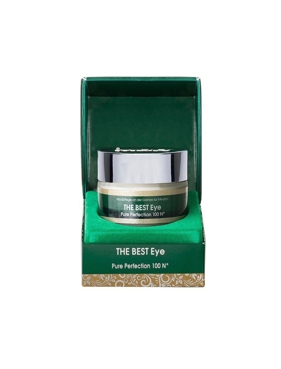 The Best Eye - 30 ml
