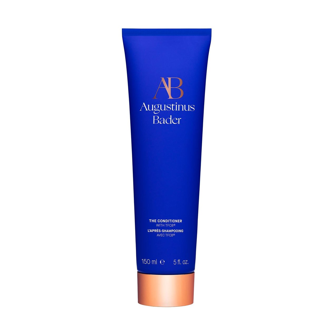 The Conditioner 150 ML